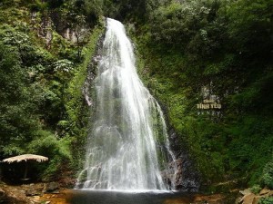 Du lịch Sapa 4 ngày 3 đêm giá rẻ