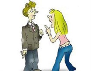 Truyện cười: Chàng keo kiệt