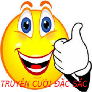 Truyện cười mới hài hước: Khúc nhạc buổi sáng