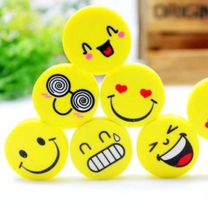 Truyện cười: Liều mình