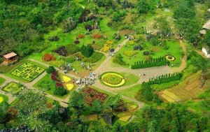 Du lịch Sapa 2 ngày 3 đêm giá khuyến mãi
