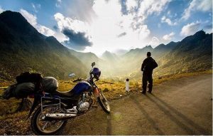 Dân phượt bật mí đi du lịch Sapa cần chuẩn bị những gì?
